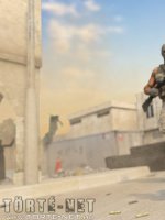 Szórakoztató vadászat - Erotikus képregény - 13. oldal Szórakoztató vadászat - Erotikus képregény - 13. oldal