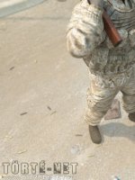 Szórakoztató vadászat - Erotikus képregény - 17. oldal Szórakoztató vadászat - Erotikus képregény - 17. oldal