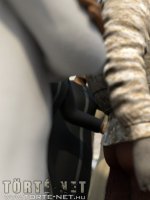 Szórakoztató vadászat - Erotikus képregény - 21. oldal Szórakoztató vadászat - Erotikus képregény - 21. oldal