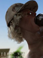 Szórakoztató vadászat - Erotikus képregény - 32. oldal Szórakoztató vadászat - Erotikus képregény - 32. oldal