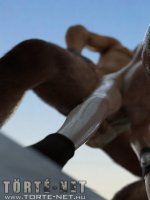 Szórakoztató vadászat - Erotikus képregény - 36. oldal Szórakoztató vadászat - Erotikus képregény - 36. oldal