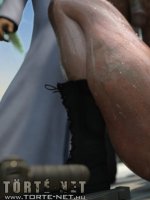 Szórakoztató vadászat - Erotikus képregény - 50. oldal Szórakoztató vadászat - Erotikus képregény - 50. oldal