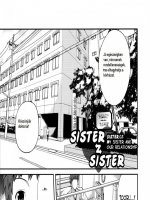 Egy álom - Erotikus képregény - 30. oldal