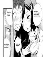 Egy álom - Erotikus képregény - 35. oldal