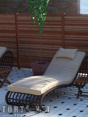 Csobbanás 2. rész - Erotikus képregény