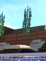 Csobbanás 2. rész - Erotikus képregény - 17. oldal