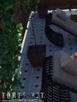 Csobbanás 2. rész - Erotikus képregény - 27. oldal