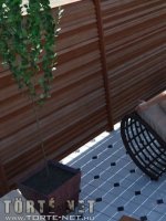 Csobbanás 2. rész - Erotikus képregény - 31. oldal