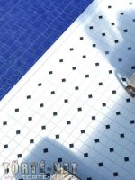 Csobbanás 2. rész - Erotikus képregény - 35. oldal