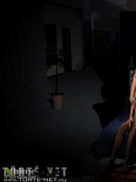 Megcsalt a terhes feleségem - Erotikus képregény