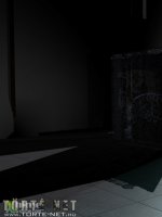 Megcsalt a terhes feleségem - Erotikus képregény - 8. oldal