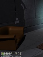 Megcsalt a terhes feleségem - Erotikus képregény - 10. oldal