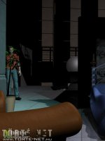 Megcsalt a terhes feleségem - Erotikus képregény - 17. oldal