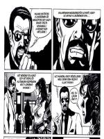 Ramba 3. rész - Erotikus képregény - 8. oldal