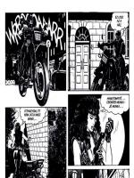 Ramba 3. rész - Erotikus képregény - 10. oldal