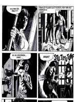 Ramba 3. rész - Erotikus képregény - 14. oldal