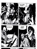 Ramba 3. rész - Erotikus képregény - 17. oldal