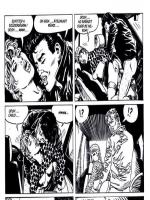 Ramba 3. rész - Erotikus képregény - 20. oldal