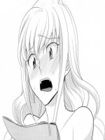 Gyenge pontom - Erotikus képregény - 17. oldal