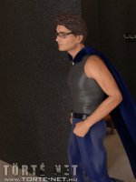 Ruhavásárlás - Erotikus képregény - 52. oldal