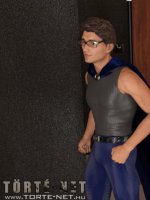 Ruhavásárlás - Erotikus képregény - 53. oldal