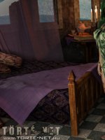 Az alkimista segédje 2. rész - Erotikus képregény - 14. oldal