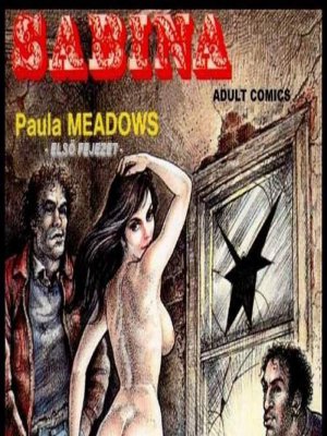 Sabina