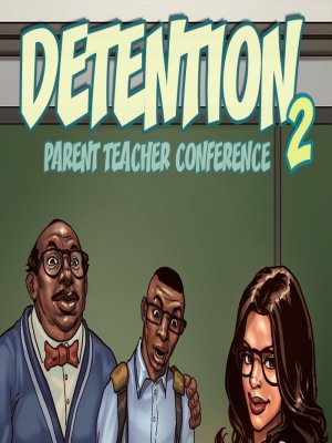 A büntetés 6-7. rész