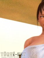 Erkölcstelen család 2. rész - Erotikus képregény - 6. oldal Erkölcstelen család 2. rész - Erotikus képregény - 6. oldal