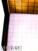 Erkölcstelen család 2. rész - Erotikus képregény - 8. oldal Erkölcstelen család 2. rész - Erotikus képregény - 8. oldal