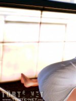 Erkölcstelen család 2. rész - Erotikus képregény - 12. oldal Erkölcstelen család 2. rész - Erotikus képregény - 12. oldal