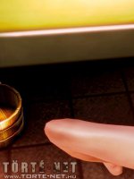 Erkölcstelen család 2. rész - Erotikus képregény - 14. oldal Erkölcstelen család 2. rész - Erotikus képregény - 14. oldal