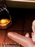 Erkölcstelen család 2. rész - Erotikus képregény - 17. oldal Erkölcstelen család 2. rész - Erotikus képregény - 17. oldal