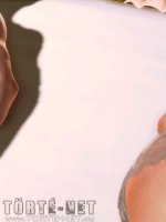 Erkölcstelen család 2. rész - Erotikus képregény - 21. oldal Erkölcstelen család 2. rész - Erotikus képregény - 21. oldal