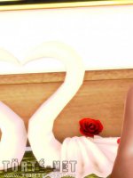 Erkölcstelen család 2. rész - Erotikus képregény - 25. oldal Erkölcstelen család 2. rész - Erotikus képregény - 25. oldal