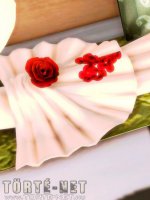 Erkölcstelen család 2. rész - Erotikus képregény - 27. oldal Erkölcstelen család 2. rész - Erotikus képregény - 27. oldal