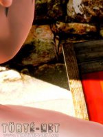 Erkölcstelen család 3. rész - Erotikus képregény - 6. oldal Erkölcstelen család 3. rész - Erotikus képregény - 6. oldal