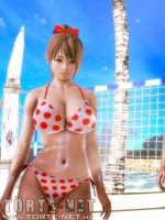 Erkölcstelen család 3. rész - Erotikus képregény - 10. oldal Erkölcstelen család 3. rész - Erotikus képregény - 10. oldal