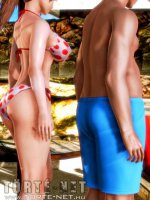 Erkölcstelen család 3. rész - Erotikus képregény - 11. oldal Erkölcstelen család 3. rész - Erotikus képregény - 11. oldal