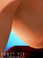 Erkölcstelen család 3. rész - Erotikus képregény - 13. oldal Erkölcstelen család 3. rész - Erotikus képregény - 13. oldal