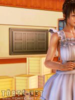 Erkölcstelen család 3. rész - Erotikus képregény - 14. oldal Erkölcstelen család 3. rész - Erotikus képregény - 14. oldal