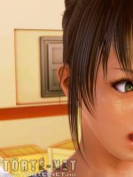 Erkölcstelen család 3. rész - Erotikus képregény - 15. oldal Erkölcstelen család 3. rész - Erotikus képregény - 15. oldal