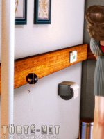 Erkölcstelen család 3. rész - Erotikus képregény - 22. oldal Erkölcstelen család 3. rész - Erotikus képregény - 22. oldal