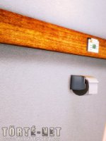 Erkölcstelen család 3. rész - Erotikus képregény - 23. oldal Erkölcstelen család 3. rész - Erotikus képregény - 23. oldal