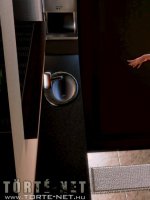 Erkölcstelen család 3. rész - Erotikus képregény - 24. oldal Erkölcstelen család 3. rész - Erotikus képregény - 24. oldal