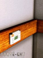 Erkölcstelen család 3. rész - Erotikus képregény - 25. oldal Erkölcstelen család 3. rész - Erotikus képregény - 25. oldal