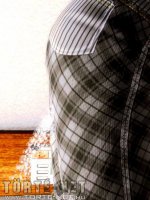 Erkölcstelen család 3. rész - Erotikus képregény - 26. oldal Erkölcstelen család 3. rész - Erotikus képregény - 26. oldal