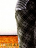 Erkölcstelen család 3. rész - Erotikus képregény - 27. oldal Erkölcstelen család 3. rész - Erotikus képregény - 27. oldal