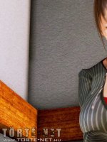 Erkölcstelen család 3. rész - Erotikus képregény - 28. oldal Erkölcstelen család 3. rész - Erotikus képregény - 28. oldal