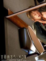 Erkölcstelen család 3. rész - Erotikus képregény - 30. oldal Erkölcstelen család 3. rész - Erotikus képregény - 30. oldal